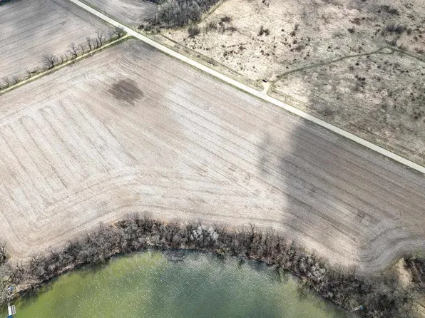 +/- 30ac Old Stone Road, Stoughton, WI 53521