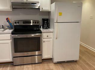 4006 7th St NW, Washington, DC 20011