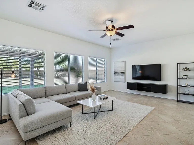 30263 N Bobcat Way — Photo 15