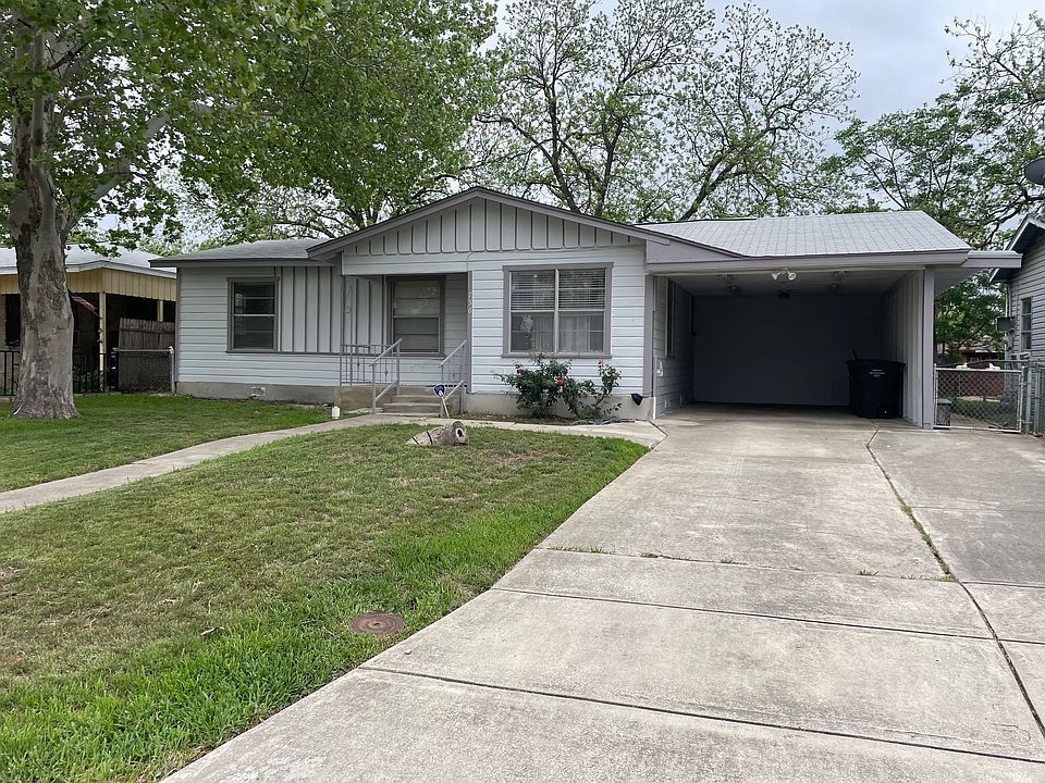1st image of 756 Menefee Blvd
