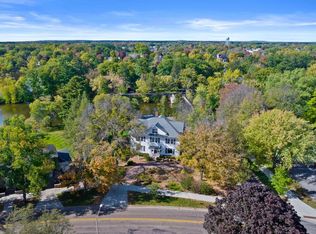 710 3rd St S, Wisconsin Rapids, WI 54494