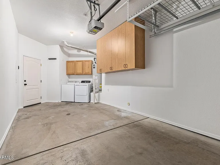 7887 N 16th St #123 — Photo 26
