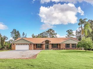 3810 Friars Cove Rd, Saint Cloud, FL 34772