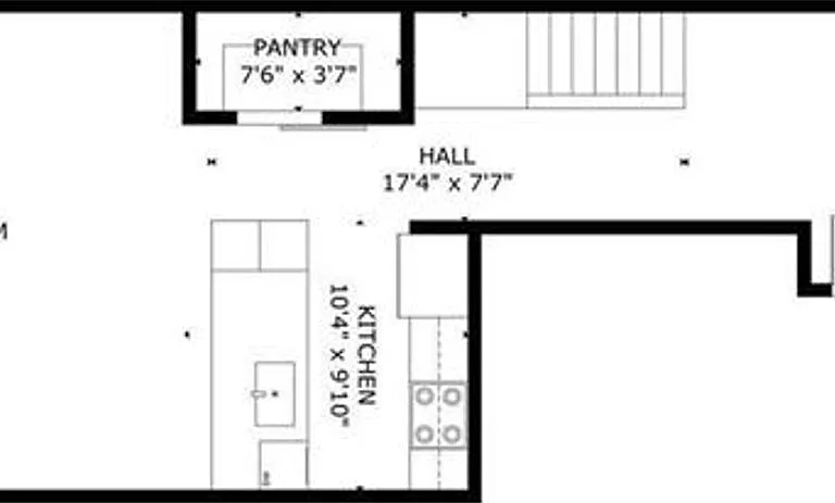 7935 East Dr #1202 — Photo 30