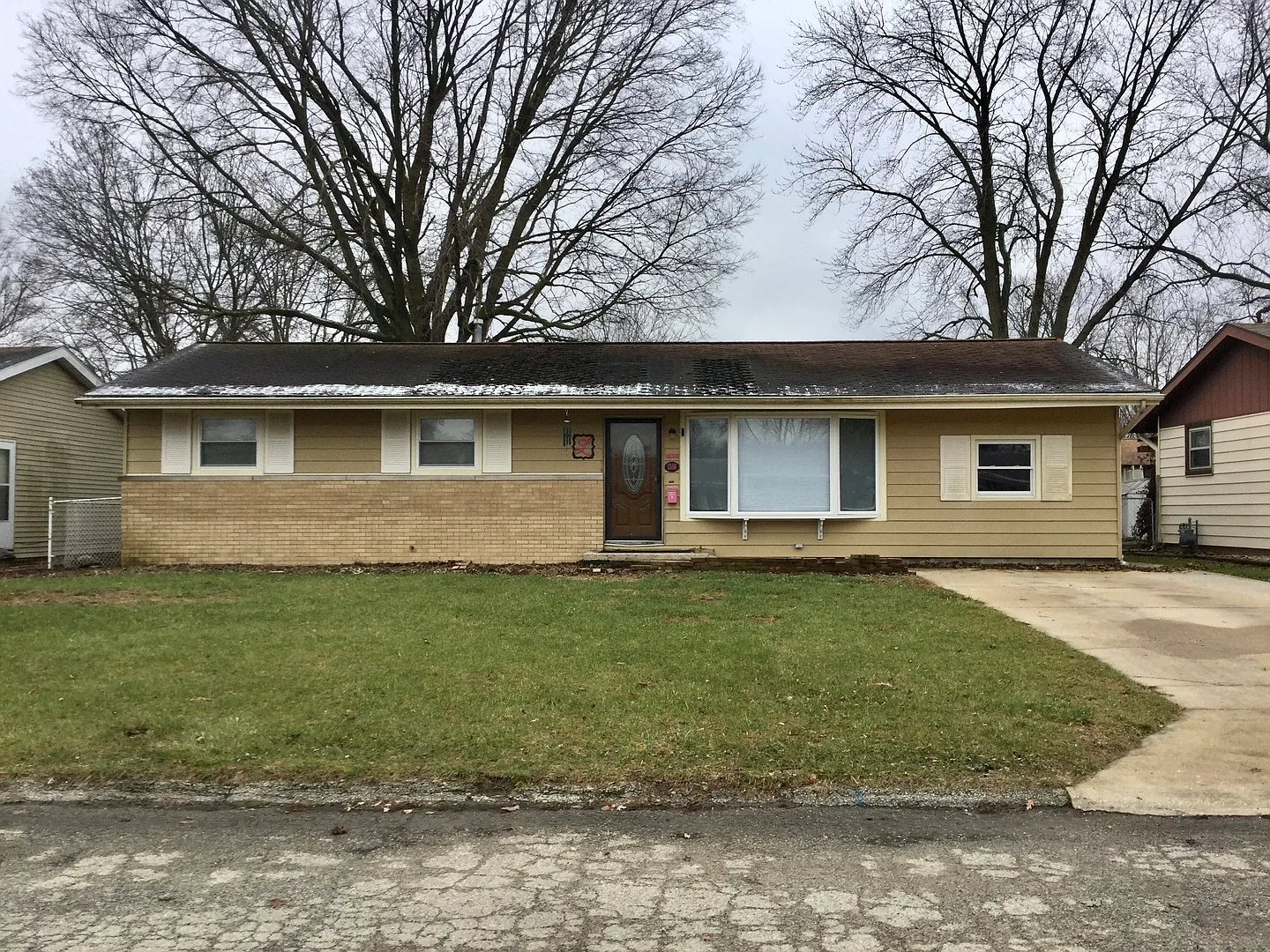 1516 Gleason Dr photo 1