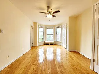 Rented by Linda N Eskander, LREB