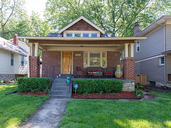 3rd image of 6039 Cherry St
