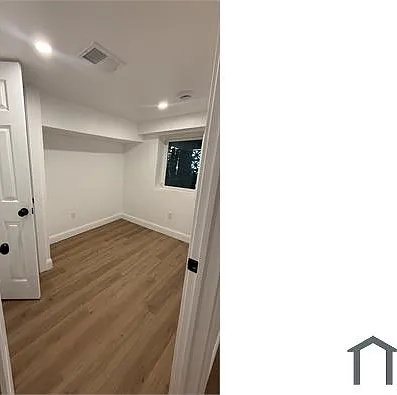 448 Delafield Pl NW — Photo 19