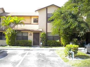 5394 Gate Lake Rd #5394, Fort Lauderdale, FL 33319
