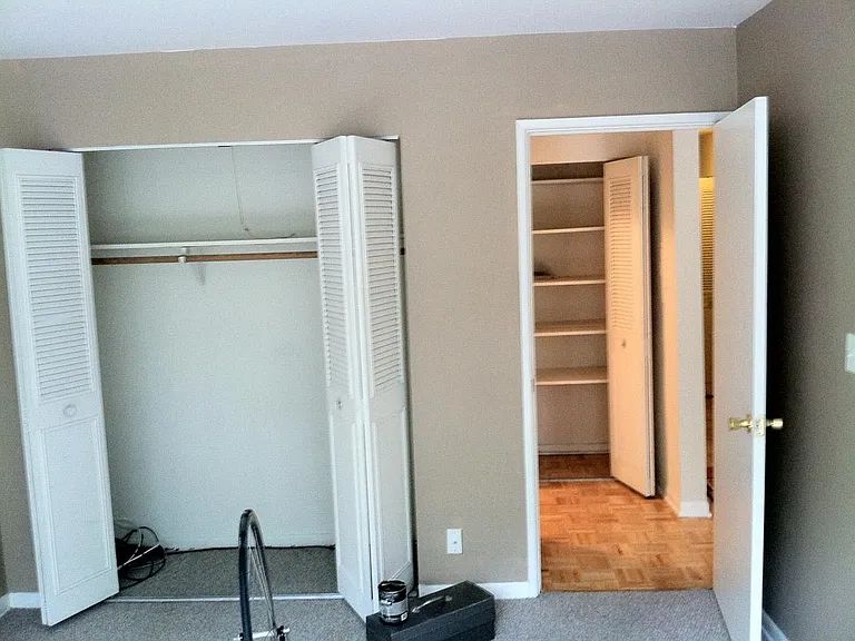 644 W Arlington Pl #2B — Photo 4