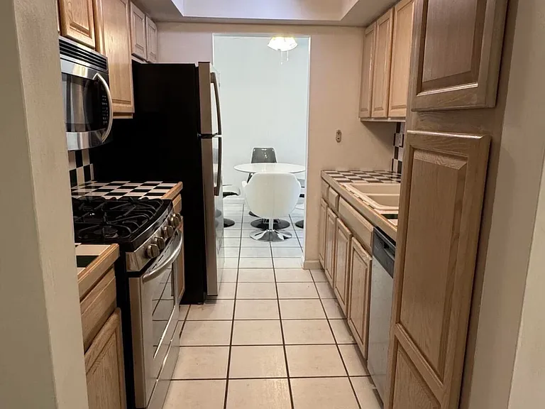 1601 S Flagler Dr #106O — Photo 6