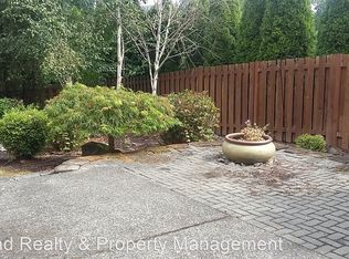 9180 SW Graphite Ter, Beaverton, OR 97007