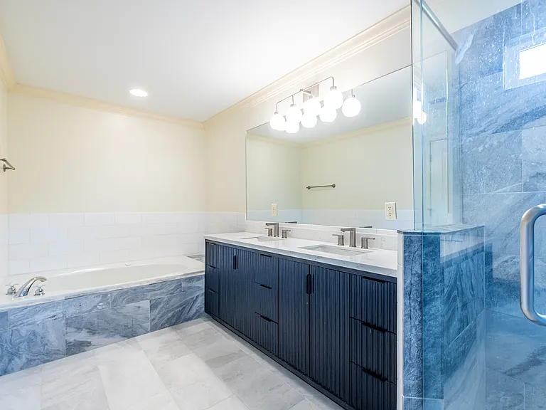 1040 Boulevard Dr NE — Photo 25