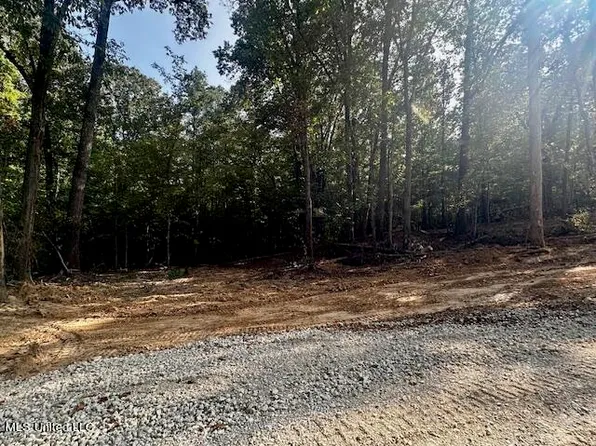 13997 Davenport Rd #4, Byhalia, MS 38611