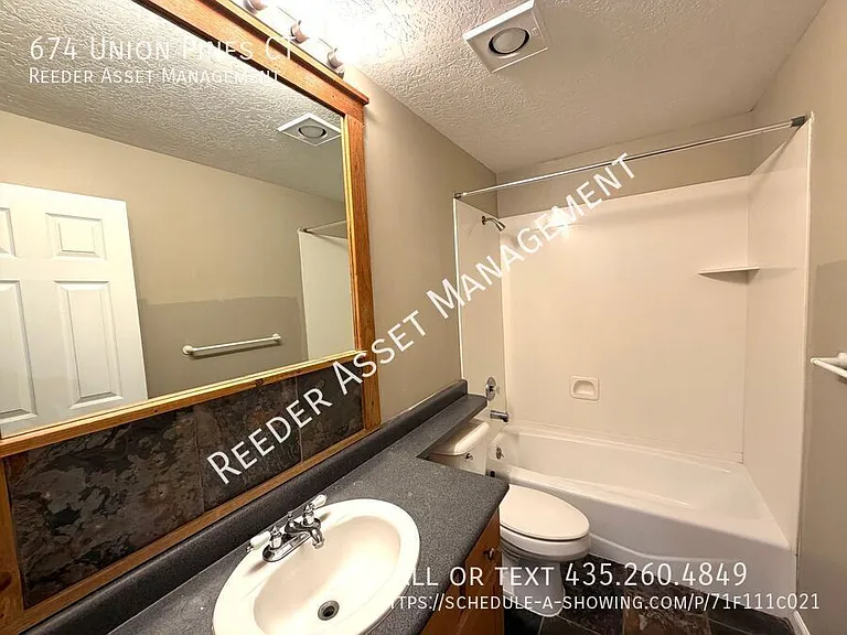 674 E Union Pines Ct — Photo 11
