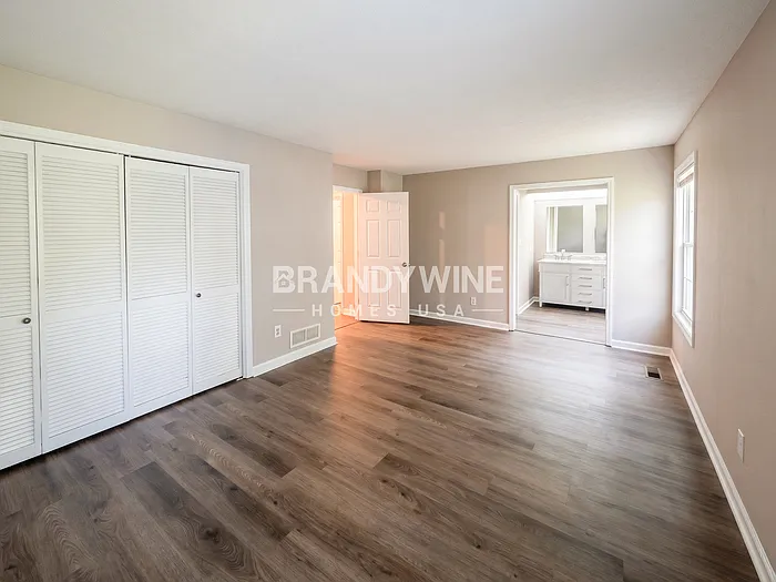 1704 Hickory Grove Trl NW — Photo 16