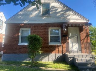 2635 Germantown St, Dayton, OH 45417