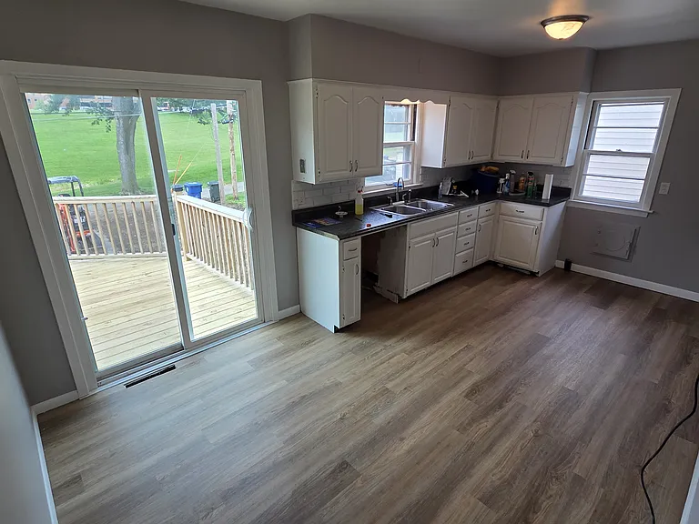 1411 E Central Park Ave — Photo 1