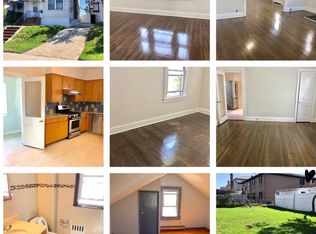 4363 149th St, Flushing, NY 11355