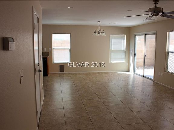 4th image of 7257 Camden Pine Ave
