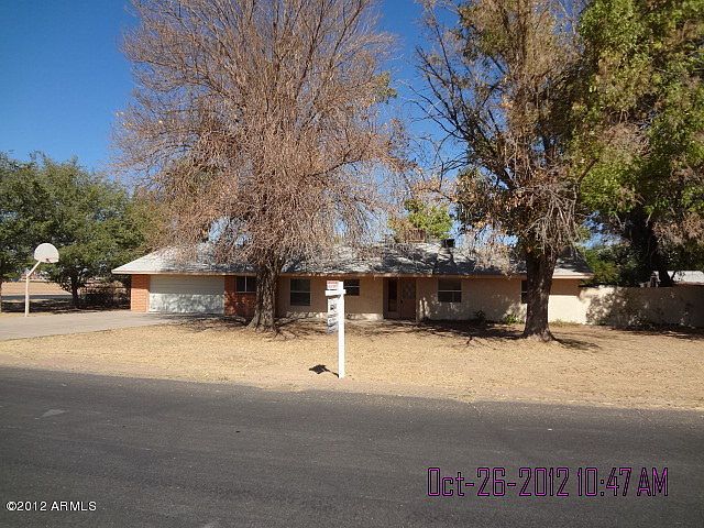 1st image of 5438 W Piedmont Drive