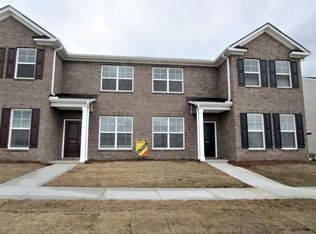 217 Scenic Rd, Anderson, SC 29621