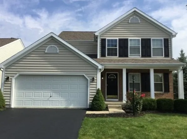 720 Cedar Run Dr — Photo 1