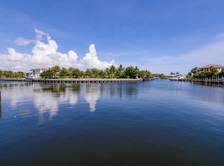13479 Treasure Cove Cir, North Palm Beach, FL 33408