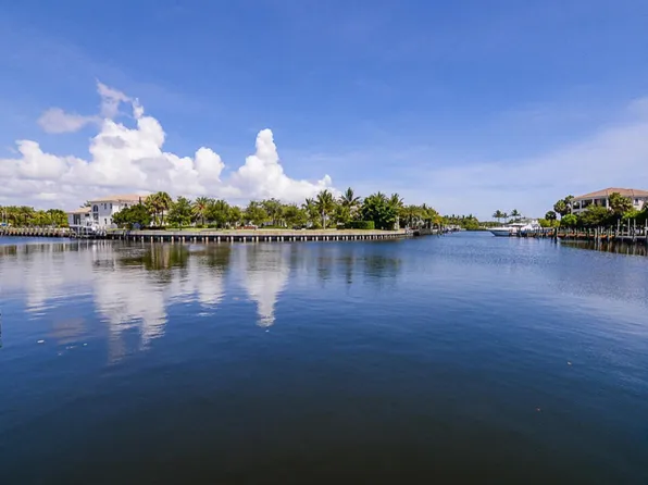 13479 Treasure Cove Circle, North Palm Beach, FL 33408