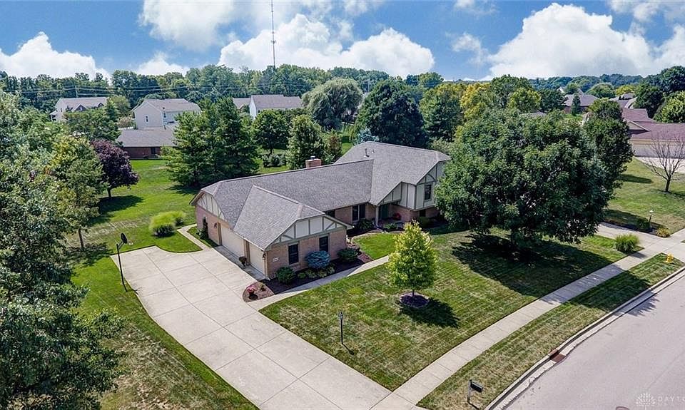 1st image of 3851 Mesquite Dr