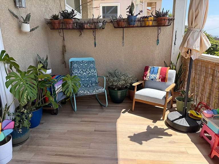 222 S Guadalupe Ave #2 — Photo 16