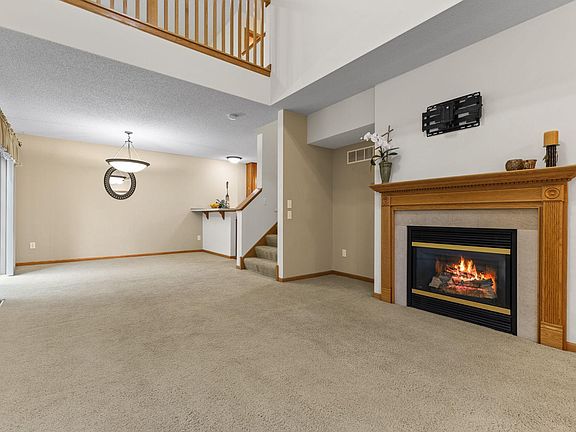 4th image of 20601 Fenston Ave N