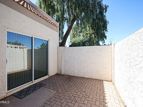 3rd image of 1342 W EMERALD Avenue #257
