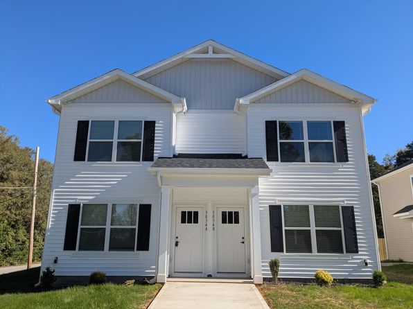 3834 Maid Marion Ln #B