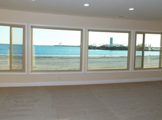 21 7th Pl APT 309, Long Beach, CA 90802
