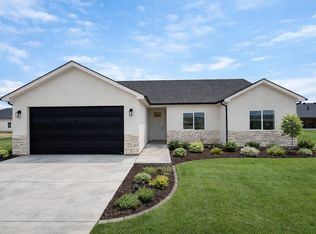 4973 N 900 E, Cedar City, UT 84721