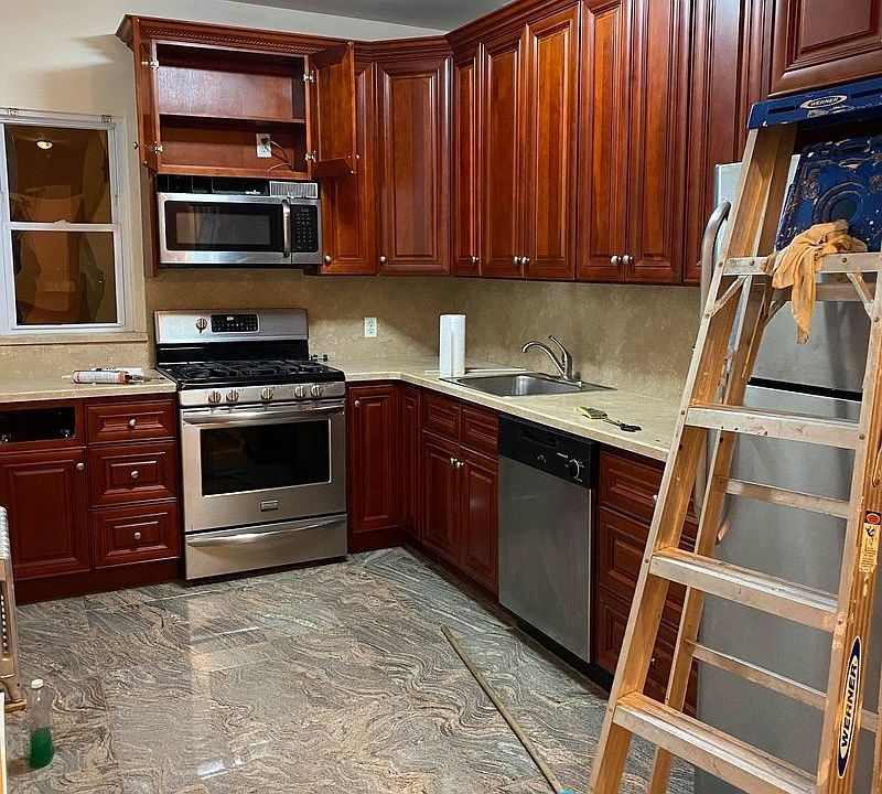 1st image of 1960 81st St #2B