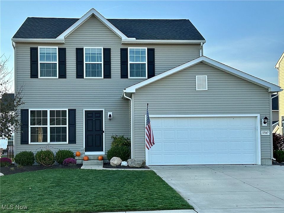 1st image of 37147 Golden Eagle Dr