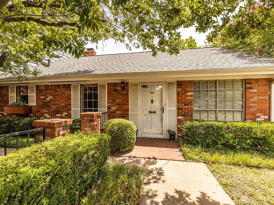 1007 Roaring Springs Rd 1007, Fort Worth, TX 76114 Zillow