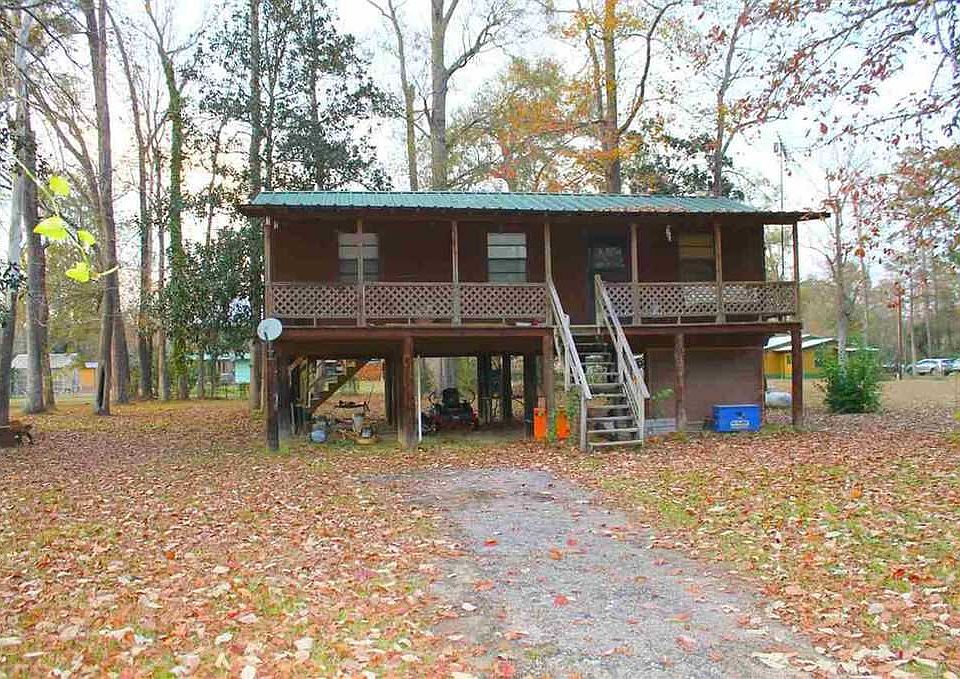 1st image of 961 County Road 4445