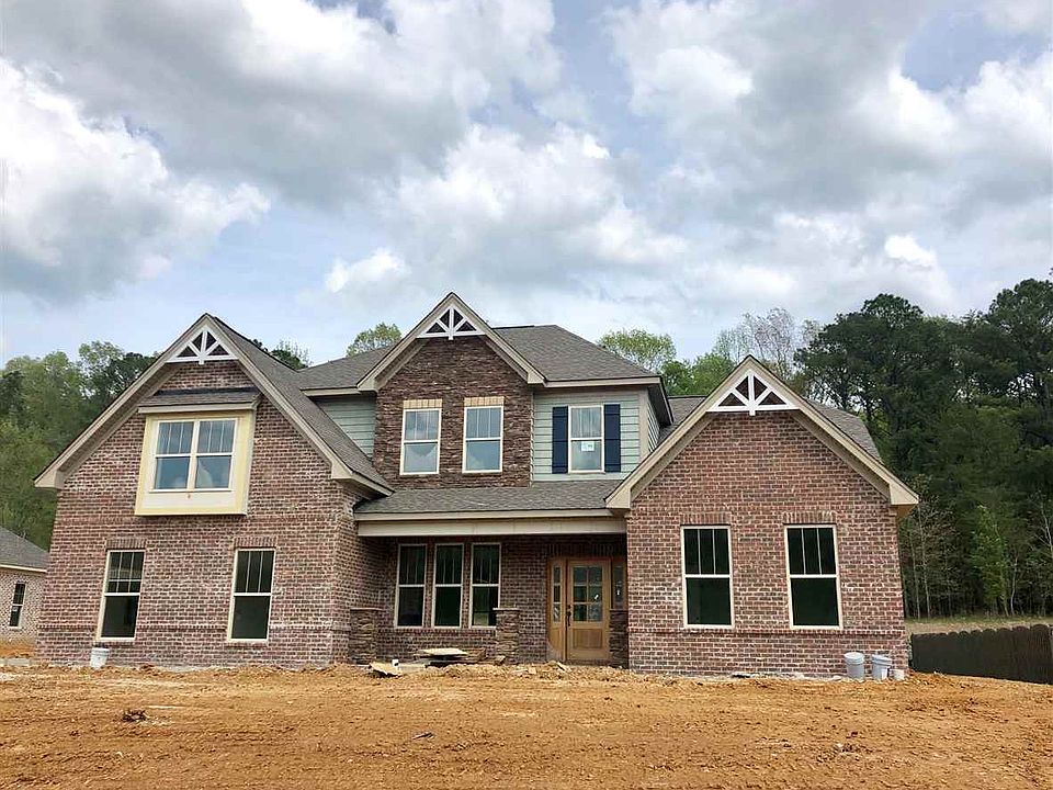 1st image of 4507 Sandy Isle Cir SE