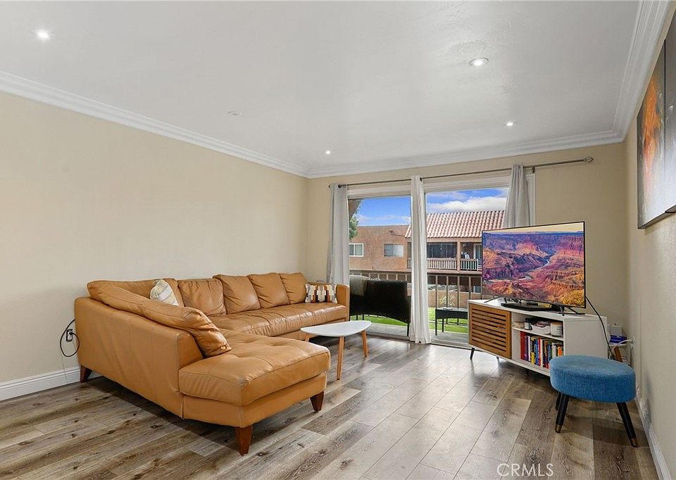 6600 Warner Avenue Apartment Rentals Huntington Beach, CA Zillow