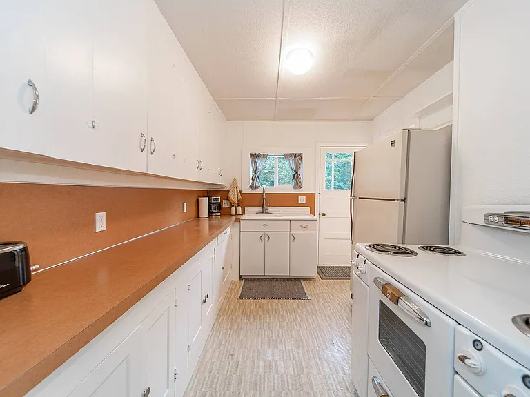 1118 SW Gaines St #18A — Photo 10