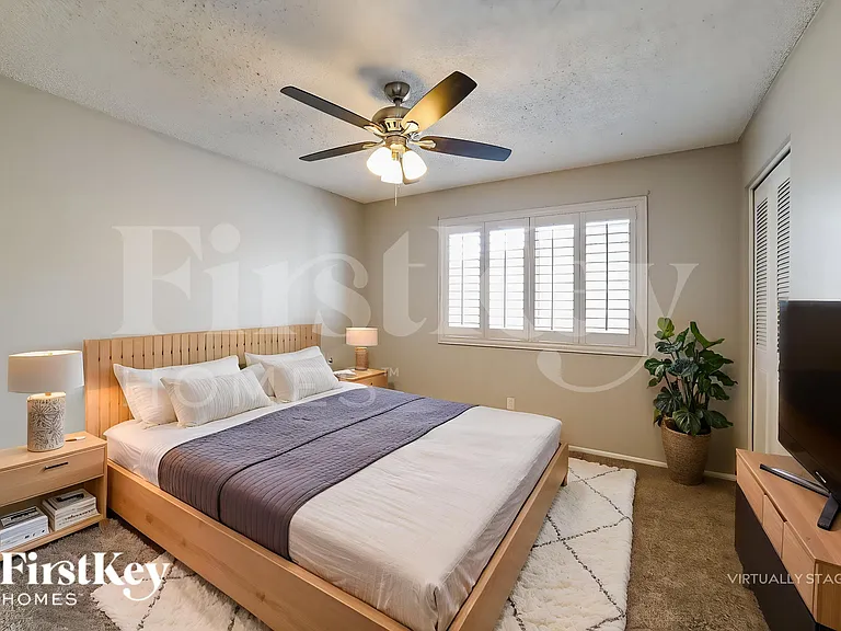 4120 W Ironwood Dr — Photo 10