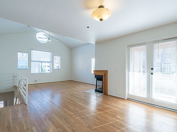 5th image of 154 W 5th St Unit 204