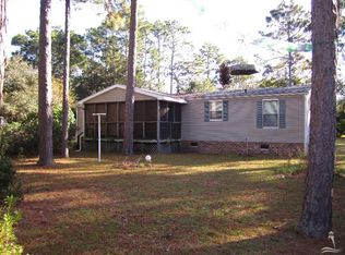 817 Wimberley Rd #BSL, Southport, NC 28461