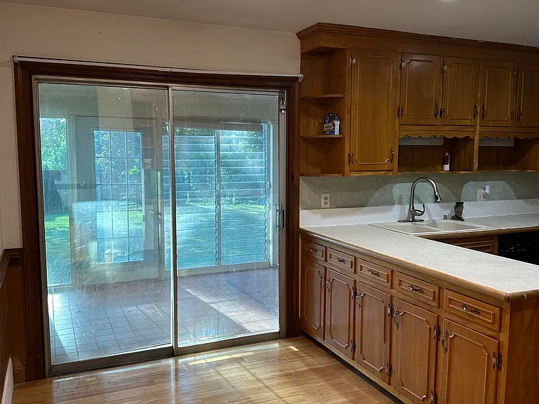 15579 Robert Terrell Rd — Photo 17