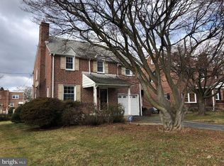 34 Braeburn Rd, Havertown, PA 19083
