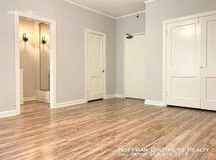 520 S Mariposa Ave #401B, Los Angeles, CA 90020