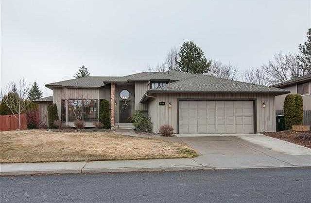 1st image of 4301 S Orlando Ct